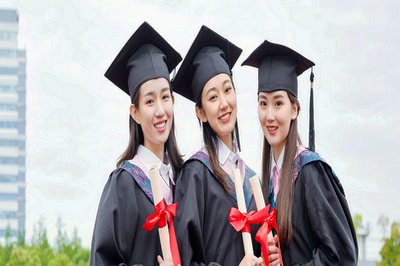 分析！黑龍江大學(xué)在職研究生通過(guò)率怎么樣？